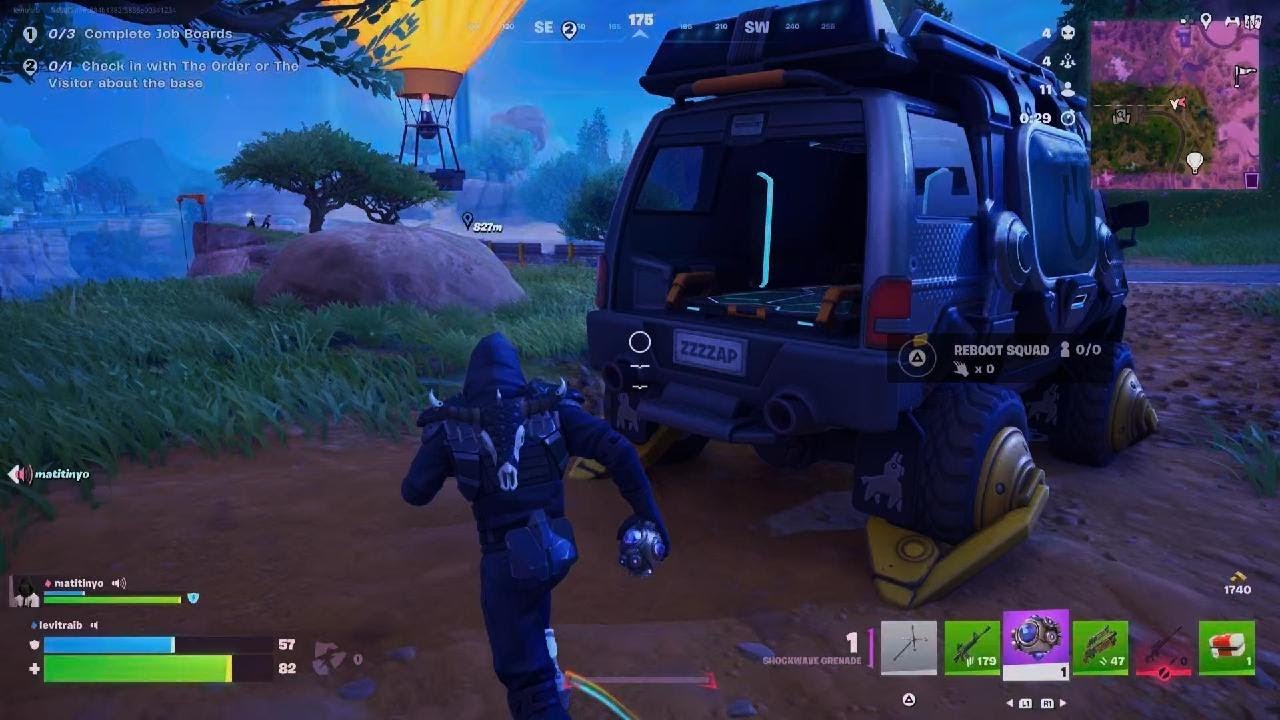 Fortnite_20260302235852