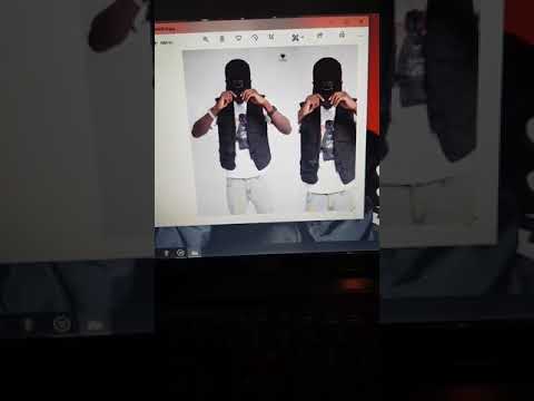 Chef 187/Immortal Czar-Bounce(Unreleased)