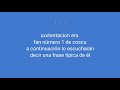 XXXTENTACION - ANASHE