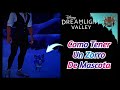 Disney Dreamlight Valley - Como Domesticar Un Zorro Y Tenerlo De Mascota 🦊! [Guía/Español]
