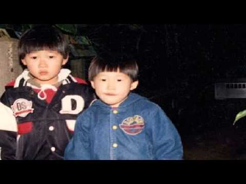 [everysing] 양아치 2014(Feat. BlackNut, GIRIBOY)