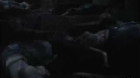 Fatal Frame 3 Ghost Woman And The Hunter