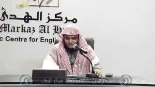 Ali bin Abi Thalib (Rali)┇ Abdul Basith Bukhari