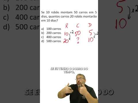 Baixe seu Ebook GRATUITO de Raciocínio Lógico e Matemática. Link na Descrição #shorts Baixe seu Ebook GRATUITO de Raciocínio Lógico e Matemática. Link na Descrição #shorts