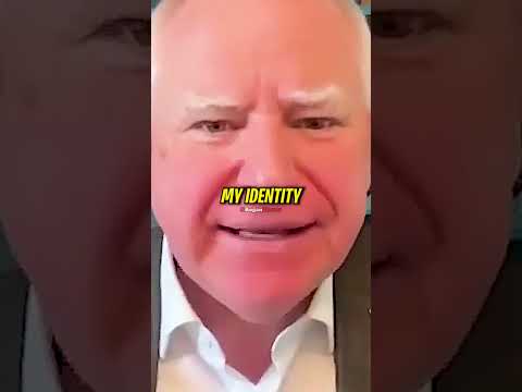 Joe Rogan Reacts