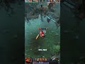 Divine Rapier Rush Story 2026 Dota2 дота2 Dota2clips