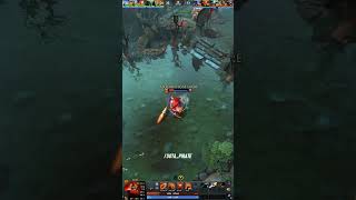 Divine Rapier rush story 2026 😂 #dota2 #дота2 #dota2clips