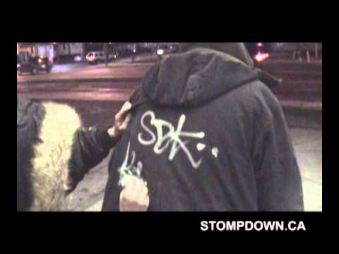 killa-ef,-craver,-capital-q---montreal---stompdown-killaz