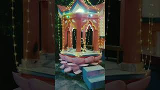 Har Har Mahadev 🙏🙏#shortes #minivlogs