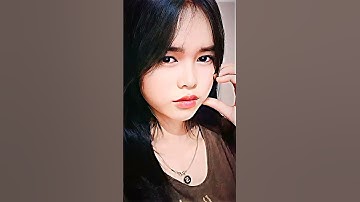 DJ ROMEO SAVE ME ft. Shandy Mae #tiktokviral #dance #preset #youtube #trending #edit