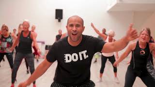Energy & Flow Academy