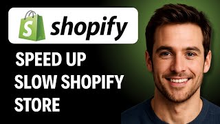 How to Speed Up a Slow Shopify Store (Complete Optimization Guide) [2026 GUIDE]