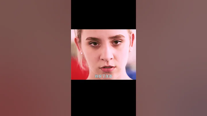 男人躲進床墊里偷看女孩，卻不料被教練當場送走，三個反轉短片 #電影 #電影解說 #影視 #影視解說 #劇情 - 天天要聞