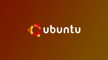 Installing Ubuntu, Xubuntu. Kubuntu and Fedora in VirtualBox
