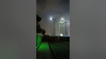 The London, The Beverly Tiến độ khu The Metripolitan OCP1 ngày 19.12.2026