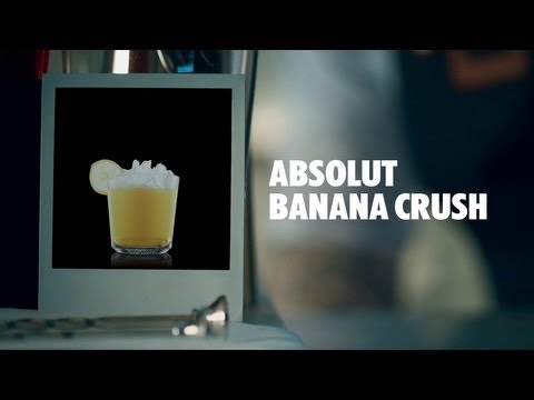 absolut-banana-crush-drink-recipe---how-to-mix