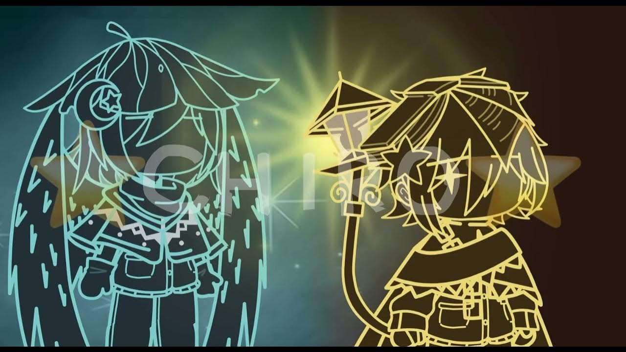 Two truths and a lie/Doors/Ill start making videos with the other