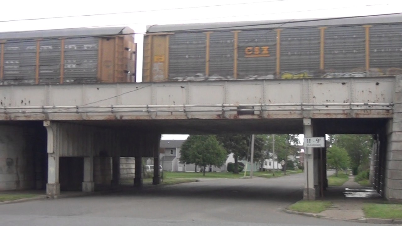 bnsf 5729 01140