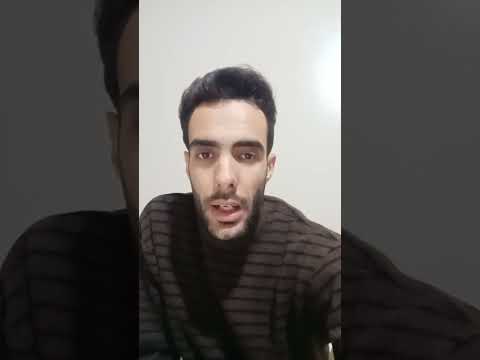 أهم الاضطرابات النفسية التي يجب مراجعتها للتحضير للدكتوراه في علم النفس العيادي