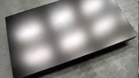 NEC 46" Multisync Monitor on GovLiquidation.com