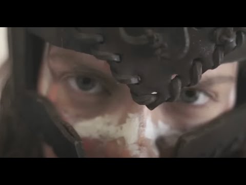 Guarda ZAMILSKA - F***FRAY su YouTube