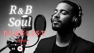 Download Lagu 【R\u0026B Soul】Timeless R\u0026B Love Ballads – Smooth Soul Songs for Relaxing Evenings MP3