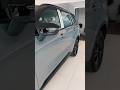 Ford Territory 2025 Dark Edition #viral
