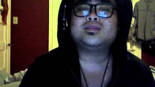 Capture 20111020