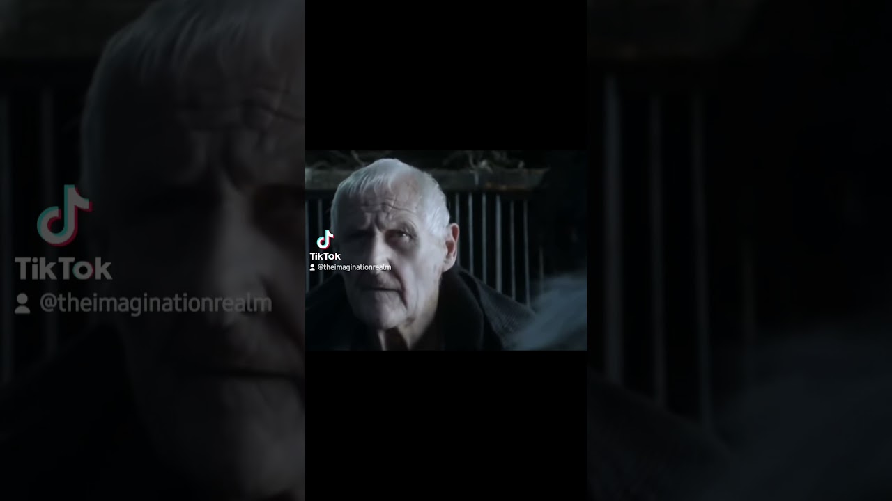 Game of Thrones and A Knight of the Seven Kingdoms Connection #gameofthrones