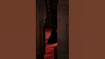 سورة الشرح                                            #القرآن_الكريم #اكسبلور #quran