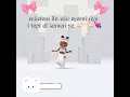 GIVEAWAY ROBAX ? 🌷💘 #fyp #beranda - roblox #giveaway #robux