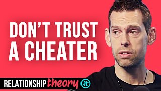Why CHEATING Is NEVER Okay | Tom Bilyeu and Lisa Bilyeu