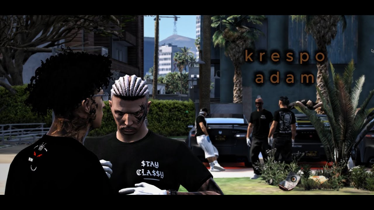 NO RULES ⚰️GAME OVER 😎DIFFERENT LEVEL 😈BUILT DIFFERENT