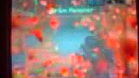 Mw2 5-1 predator missile