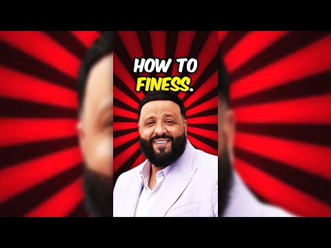 Video: DJ Khaled vill äga ett stycke av Miami Heat