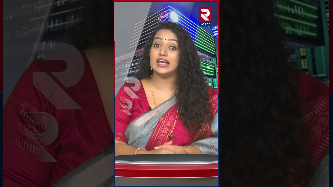 Dhamaka News |  ఇల్లు కట్టి చూడు... 