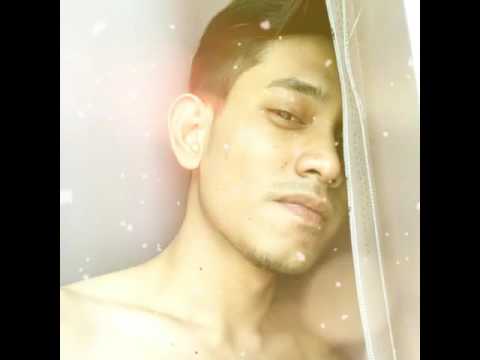 Khai Bahar Mengusung Rindu Youtube