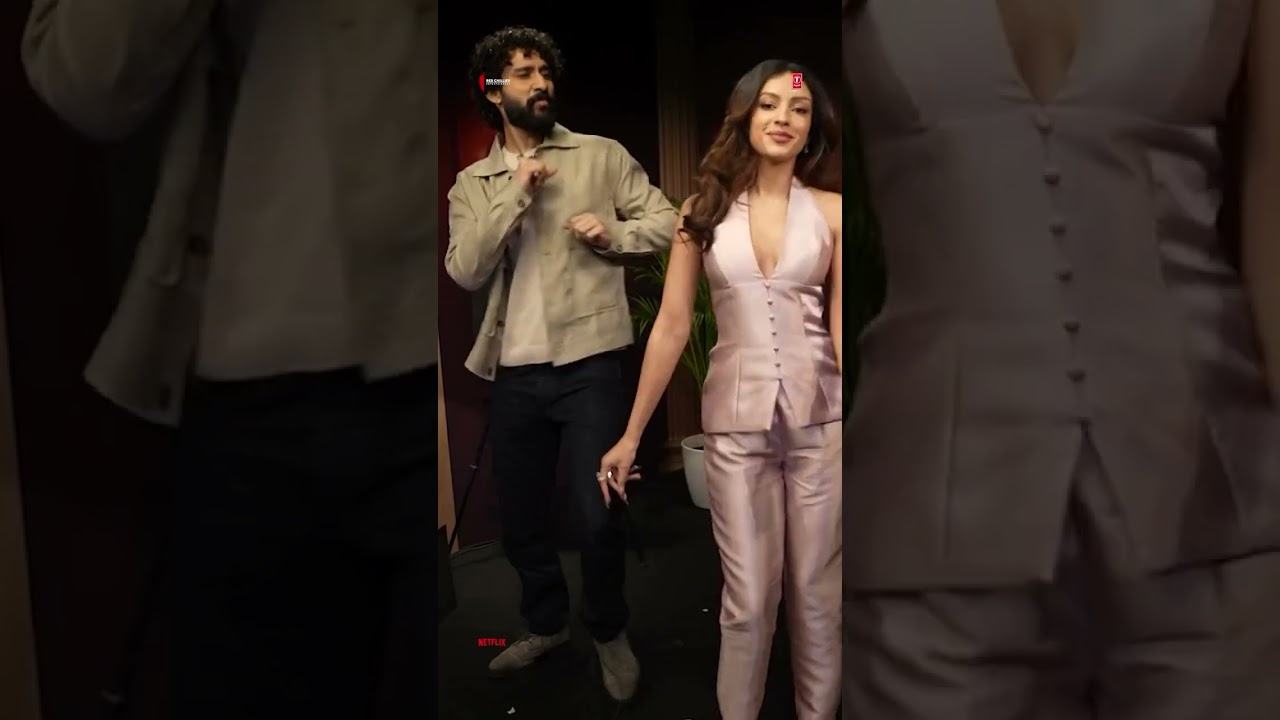 #sahherbambba #lakshya #lakshlalwani #raghavjuyal #bollywood #bollywooddance #baadsofbollywood