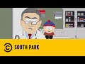 Il nome di Token è Tolkien - South Park - Comedy Central