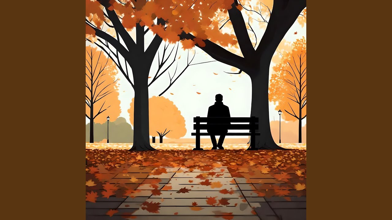 Watch Autumn on YouTube Watch Autumn on YouTube