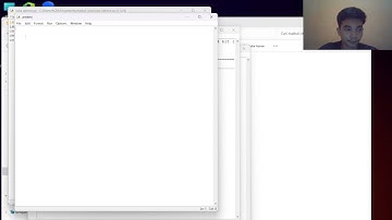 cara menampilkan image di pillow,opencv dan matplotlib di python