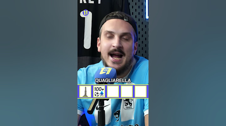 Ha giocato nella ROMA e nella SAMPDORIA: QUIZ EMOJI sul CALCIO scontato? 😅 #shorts #calcio