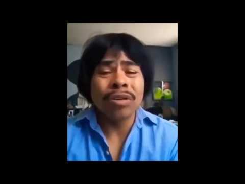 #mexicanmemes-funny-mexican-meme-videos-(try-not-to-laugh)-#8--soccernation-