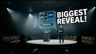 iPad Mini 8: Apple's Secret Redesign Changes Everything!