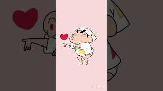 shinchan Trend song in Tamil 😘🥰💕