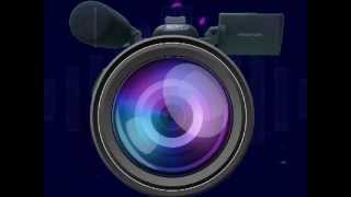Viamedia   Creative ServicesREV YouTube sharing Viamedia