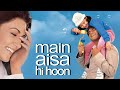 Main Aisa Hi Hoon Full Movie amazing facts and story | Ajay Devgn | Susmita Sen | Esha Deol