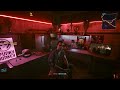 Cyberpunk 2077 [2.0 + Phantom Liberty DLC] | Episode 7