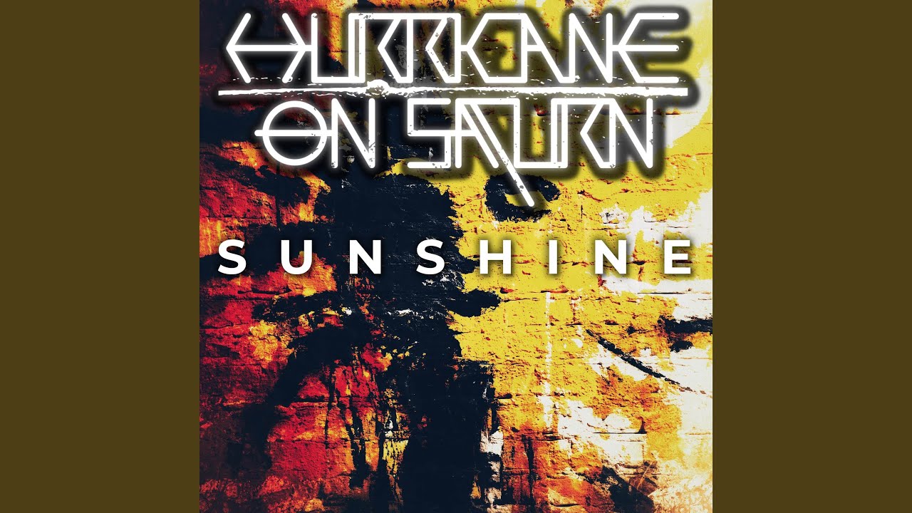 Watch Sunshine on YouTube Watch Sunshine on YouTube
