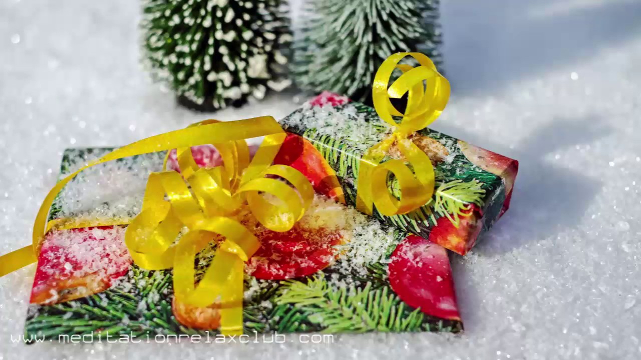 Christmas Celebration: Greatest Holiday Songs and Christmas Music musica para yoga india